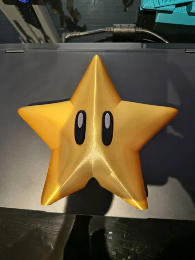 https://makerworld.bblmw.com/makerworld/model/814446/2261007/ratings/409618b0-dc23-11f0-b861-45ae97e2c59b.jpg