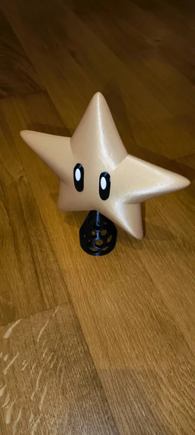 https://makerworld.bblmw.com/makerworld/model/814446/756393/ratings/5b3451f0-b8f1-11f0-a6b5-a7a6fd659400.jpg