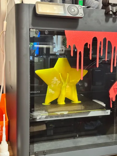 https://makerworld.bblmw.com/makerworld/model/814446/756402/ratings/03981a70-e2a0-11f0-827c-816c2347783b.jpg