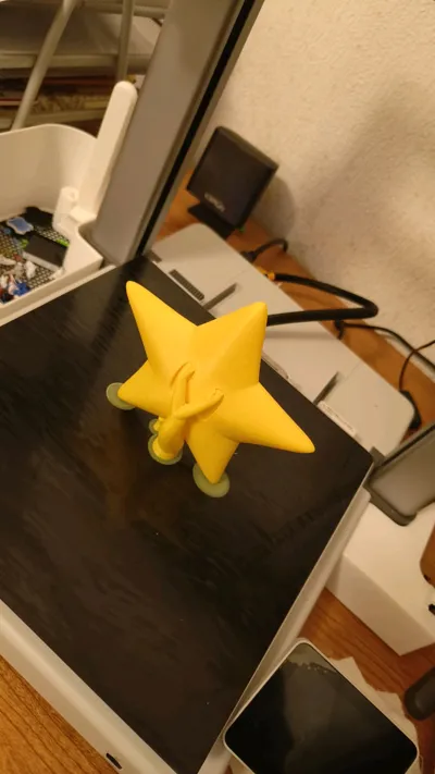 https://makerworld.bblmw.com/makerworld/model/814446/756402/ratings/093eed00-c644-11f0-94df-65f60a0e54e3.jpg