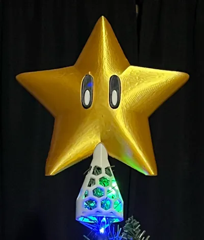 https://makerworld.bblmw.com/makerworld/model/814446/756402/ratings/2b9408e0-dd41-11f0-b873-eba122db6ee8.jpg