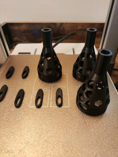 https://makerworld.bblmw.com/makerworld/model/814446/756402/ratings/66bfa4a0-cc9e-11f0-a9ce-f9d58b85ebd0.jpg