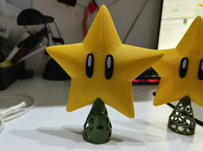 https://makerworld.bblmw.com/makerworld/model/814446/756402/ratings/dee25a10-c643-11f0-94df-65f60a0e54e3.jpg