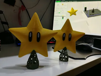 https://makerworld.bblmw.com/makerworld/model/814446/756402/ratings/dee95ef0-c643-11f0-94df-65f60a0e54e3.jpg