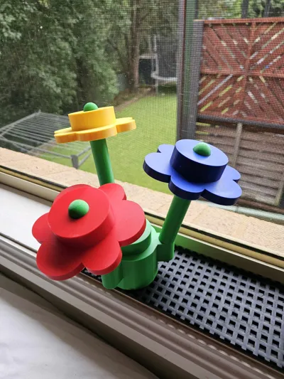 https://makerworld.bblmw.com/makerworld/model/81447/86692/ratings/d5e7b490-e6b0-11f0-a6b3-b9bb38a659f5.jpg