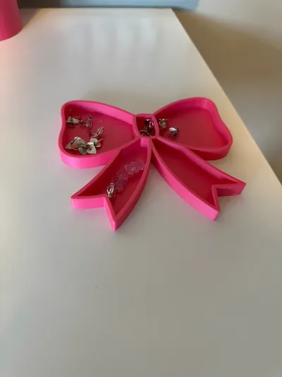 https://makerworld.bblmw.com/makerworld/model/814474/756422/ratings/3c820920-e82e-11f0-be71-df9531db79ad.jpg