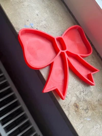 https://makerworld.bblmw.com/makerworld/model/814474/756422/ratings/4f490760-c200-11f0-bd9d-3da98ad92650.jpg
