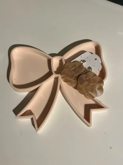 https://makerworld.bblmw.com/makerworld/model/814474/756422/ratings/8a1eceb0-f30b-11f0-8ba2-912f3028d1b5.jpg