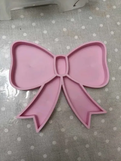 https://makerworld.bblmw.com/makerworld/model/814474/756422/ratings/a61c3db0-ecc0-11f0-84ab-055f67a60d6a.jpg