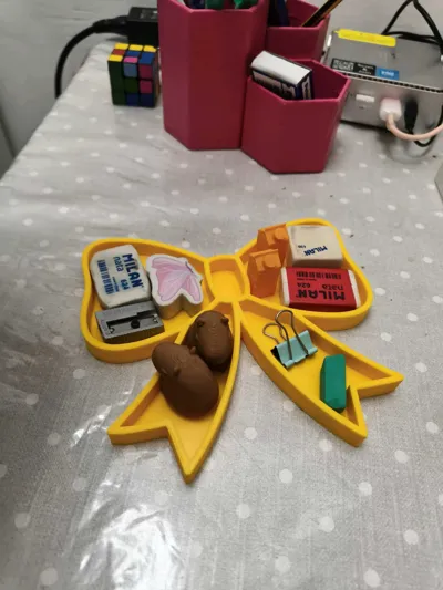 https://makerworld.bblmw.com/makerworld/model/814474/756422/ratings/a621e300-ecc0-11f0-84ab-055f67a60d6a.jpg