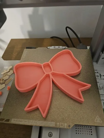 https://makerworld.bblmw.com/makerworld/model/814474/756422/ratings/ab87d4a0-4a20-11f0-885a-ad24e5df5694.jpg