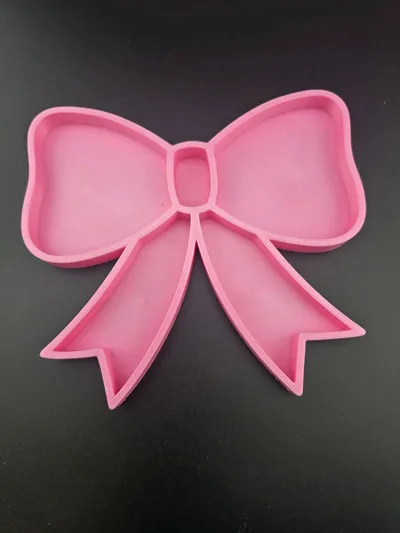 https://makerworld.bblmw.com/makerworld/model/814474/756422/ratings/dc784fb0-106c-11f0-85a7-cb6097ef7249.jpg