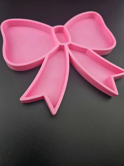 https://makerworld.bblmw.com/makerworld/model/814474/756422/ratings/dc7e6a30-106c-11f0-85a7-cb6097ef7249.jpg