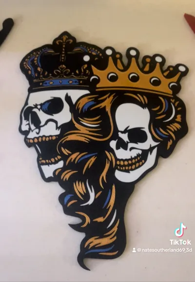 https://makerworld.bblmw.com/makerworld/model/814490/756447/ratings/8f635660-55e1-11f0-918a-e93f9e67b489.jpg