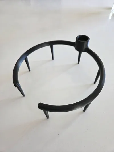 https://makerworld.bblmw.com/makerworld/model/814499/1346747/ratings/127e1460-dde4-11f0-b750-f955e10a7972.jpg