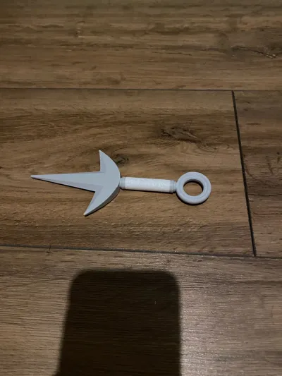 https://makerworld.bblmw.com/makerworld/model/814550/756535/ratings/42a50cc0-a9f5-11f0-9f06-09f6e5e50f49.jpg