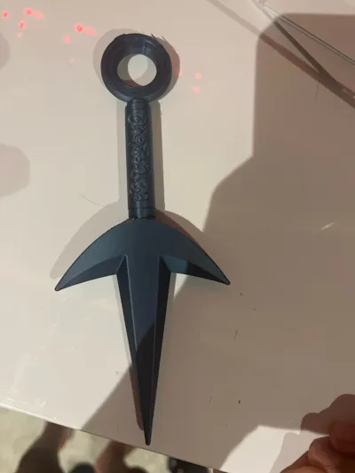 https://makerworld.bblmw.com/makerworld/model/814550/756535/ratings/939df220-9403-11f0-b63e-936fafdaaf86.jpg