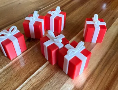 https://makerworld.bblmw.com/makerworld/model/814588/756570/ratings/3be9b300-a3cd-11f0-9047-cf5f8993db37.jpg