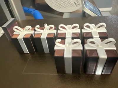 https://makerworld.bblmw.com/makerworld/model/814588/756570/ratings/5da2dfa0-bf41-11f0-b7e2-9fbffdaa120e.jpg