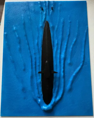 https://makerworld.bblmw.com/makerworld/model/814595/1011501/ratings/12797bb0-2e78-11f0-95f1-8dc4ae922a73.jpg