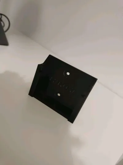 https://makerworld.bblmw.com/makerworld/model/814609/756596/ratings/94518cd0-0e8f-11f0-a803-c94383baff00.jpg