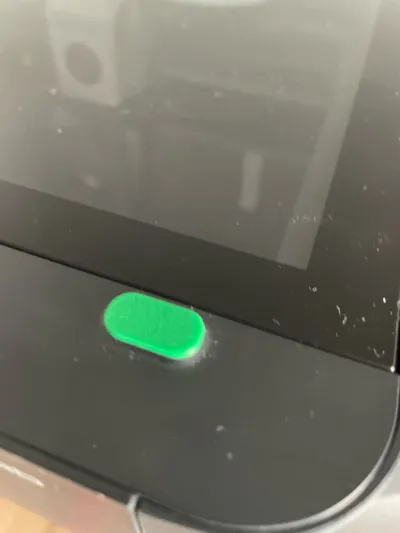 https://makerworld.bblmw.com/makerworld/model/814610/756597/ratings/0e8c0cf0-9496-11f0-9118-81eccaf800f6.jpg