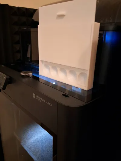 https://makerworld.bblmw.com/makerworld/model/814647/756645/ratings/56262f40-5590-11f0-b81a-87e32e6e9780.jpg