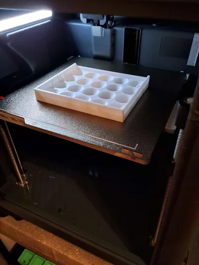 https://makerworld.bblmw.com/makerworld/model/814647/756645/ratings/fe2bfe40-5586-11f0-b81a-87e32e6e9780.jpg