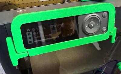 https://makerworld.bblmw.com/makerworld/model/814692/756698/ratings/c6c61440-29a8-11f0-8dfb-97c89171e0d7.jpg