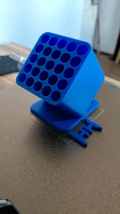 https://makerworld.bblmw.com/makerworld/model/814694/756701/ratings/a4a7b360-9ed2-11f0-b1ff-1db52e22131a.jpg