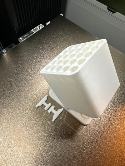 https://makerworld.bblmw.com/makerworld/model/814694/756701/ratings/d5ff8740-d897-11f0-ad0c-5b1209b0ddbd.jpg