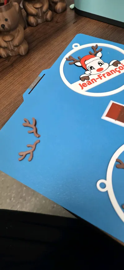 https://makerworld.bblmw.com/makerworld/model/814701/756710/ratings/3d7e31a0-cbcd-11f0-a937-7542bebed872.jpg
