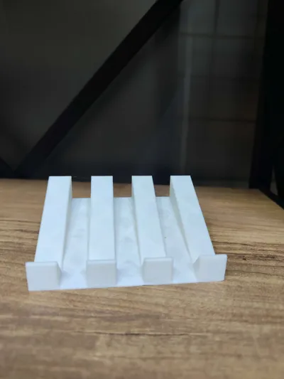 https://makerworld.bblmw.com/makerworld/model/814719/756732/ratings/9509d410-e1a8-11f0-a774-837c4c3843b4.jpg