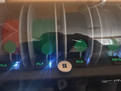 https://makerworld.bblmw.com/makerworld/model/814744/1089785/ratings/51d2e9b0-fa96-11ef-bbb6-b7561e229526.jpg