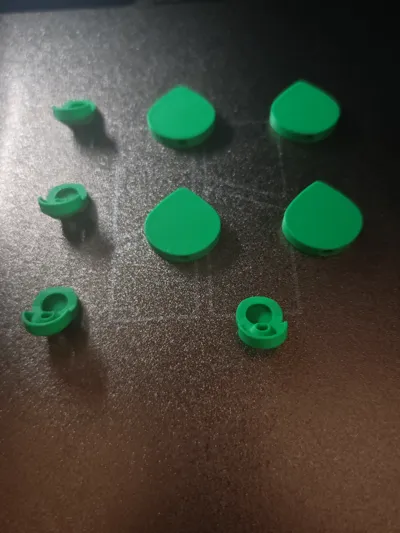 https://makerworld.bblmw.com/makerworld/model/814744/1089785/ratings/b07f59c0-fa92-11ef-bbb6-b7561e229526.jpg