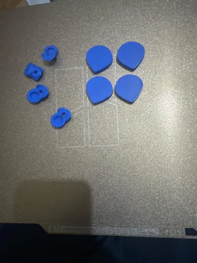 https://makerworld.bblmw.com/makerworld/model/814744/1089785/ratings/cf3a5500-1d6e-11f0-b62c-d7c2e9ad1453.jpg