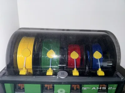 https://makerworld.bblmw.com/makerworld/model/814744/1089785/ratings/e1d96cb0-641c-11f0-8ff6-99e4f642e6c5.jpg