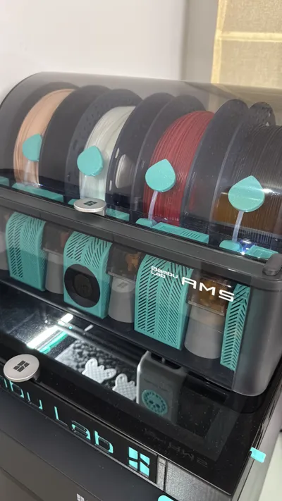 https://makerworld.bblmw.com/makerworld/model/814744/1089785/ratings/ed6b9120-0170-11f0-a6c7-6f24aa5fe90f.jpg