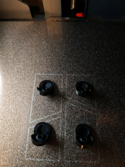 https://makerworld.bblmw.com/makerworld/model/814744/756756/ratings/c39b12e0-5f39-11f0-b84d-f3ebfda31d80.jpg