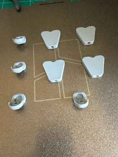 https://makerworld.bblmw.com/makerworld/model/814744/756764/ratings/15a128d0-8e70-11f0-b6c1-914c6d10475b.jpg