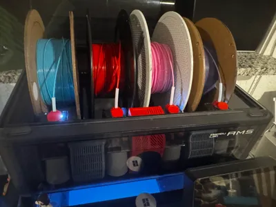 https://makerworld.bblmw.com/makerworld/model/814744/765539/ratings/75d21ca0-4e5b-11f0-b2f2-098906c6b4bf.jpg