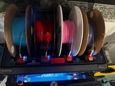 https://makerworld.bblmw.com/makerworld/model/814744/765539/ratings/75d48da0-4e5b-11f0-b2f2-098906c6b4bf.jpg