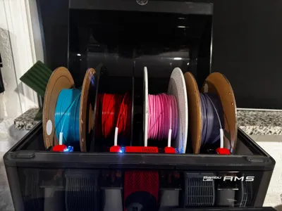 https://makerworld.bblmw.com/makerworld/model/814744/765539/ratings/75dc55d0-4e5b-11f0-b2f2-098906c6b4bf.jpg