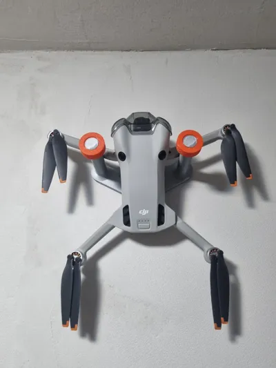 https://makerworld.bblmw.com/makerworld/model/814768/756782/ratings/7cccf6f0-fa5b-11ef-950b-45e22441690a.jpg