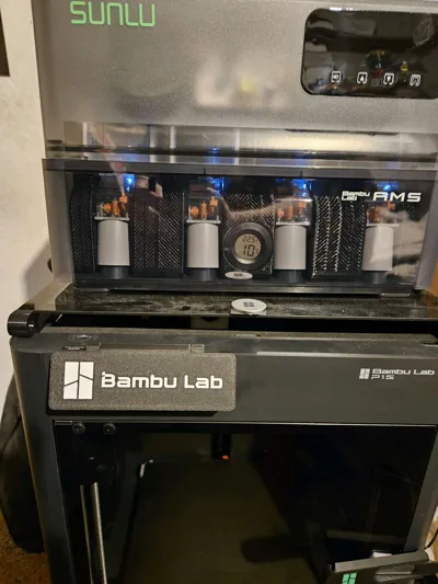 https://makerworld.bblmw.com/makerworld/model/814800/1982654/ratings/99497200-b805-11f0-844a-efe1bc5324da.jpg