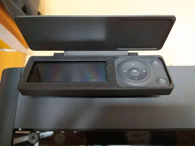https://makerworld.bblmw.com/makerworld/model/814800/756818/ratings/0d65f0e0-2f27-11f0-83eb-cb4f1f8b3e95.jpg