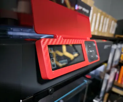 https://makerworld.bblmw.com/makerworld/model/814800/756818/ratings/2026-01-15_711b760e335cb8.jpg