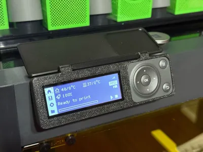 https://makerworld.bblmw.com/makerworld/model/814800/756818/ratings/312e9220-26e4-11f0-a338-aff5083c6780.jpg