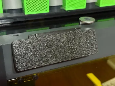 https://makerworld.bblmw.com/makerworld/model/814800/756818/ratings/312e9221-26e4-11f0-a338-aff5083c6780.jpg