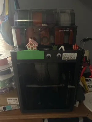 https://makerworld.bblmw.com/makerworld/model/814800/756818/ratings/490fdb70-0348-11f0-b3cf-35e5062003d1.jpg